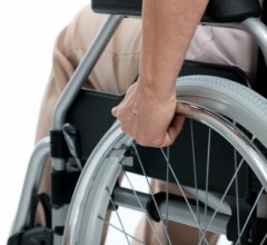 Sclerosi multipla: più colpite le donne, dati Censis