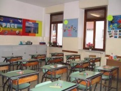 Dimensionamento scuole Sicilia: ultime notizie