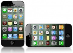 Featured6-642x471 iPad 3: le prime impressioni