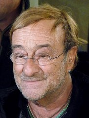 Lucio Dalla funerali: diretta tv