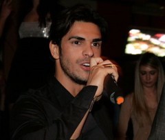 Uomini e Donne: ultime notizie Cristian Galella e Tara
