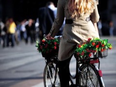 Blocco traffico Milano: ma domenica 25 marzo pioverà