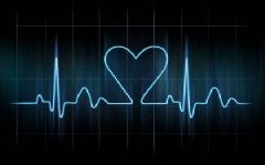 Elettrocardiogrammi a casa: arriva il cerotto