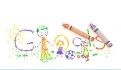 Festa del Papà: origine e significato nel mondo