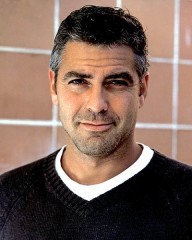 George Clooney: arrestato ultime notizie