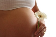 Obesità: pericolo infertilità nelle donne