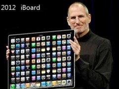 Ipad 3: uscita, caratteristiche, confronto con i precedenti