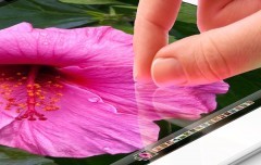 iPad 3 uscita in Italia: ritardata