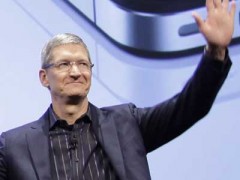 Ipad 3: video nuovo modello e curiosità