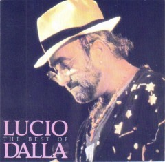 Lucio Dalla è morto: video
