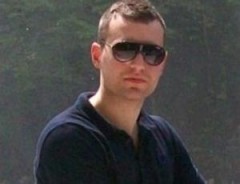 Marco Massinelli: trovato corpo ultime notizie