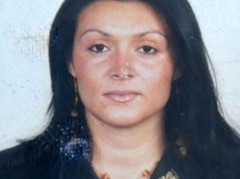 Melania Rea ultime notizie: "E' Salvatore Parolisi l'assassino"