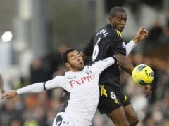 Muamba video: piccoli miglioramenti