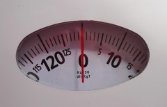 Obesità: ecco come combatterla