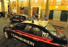 Sulcis: muore bambino, si impicca compagno della madre