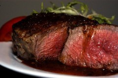 troppa-carne-rossa-e-un-rischio-per-la-vita Carne rossa: un rischio per la salute