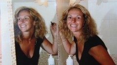 loretta mansueto Loretta Mansueto: trovati documenti, ultime notizie
