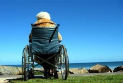 Alzheimer: arriva il vaccino