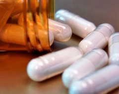 Appendice: si cura con gli antibiotici