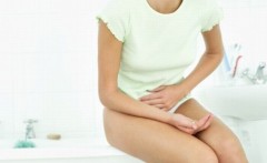 Tumore endometrio: sintomi di un nemico silenzioso