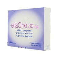 Pillola dei 5 giorni dopo: arriva in farmacia, prezzo