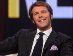 Emanuele Filiberto: ultime notizie dall'ospedale