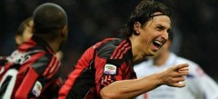 Chievo-Milan in tv: diretta alle 20,45