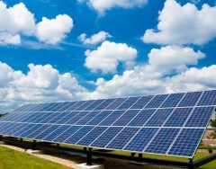 Quinto conto energia: fotovoltaico 2012, le novità