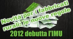 IMU NOVITA