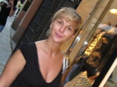 Loretta Mansueto: ultime notizie da Pomeriggio Cinque