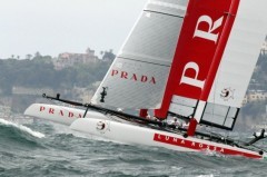 luna-rossa-vince-la-coppa-america-a-napoli America's Cup Napoli: trionfo di Luna Rossa