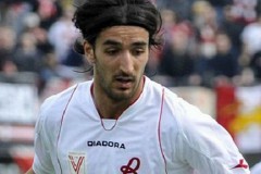 Morosini morte: si autosospende il vigile