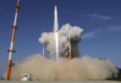 Corea del Nord: pronti per lancio satellite, polemiche