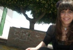 Vanessa Scialfa: trovato il cadavere della ragazza scomparsa