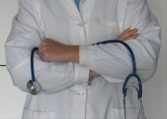 Specializzandi: la situazione, ultime novità