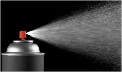 Spray all'ossitocina: aumenta desiderio maschile