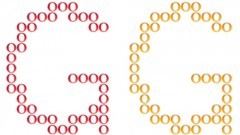Zerg Rush: gioco Google, non funziona con tutti i browser