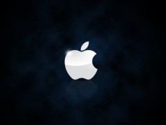 Ios 5.1 jailbreak untethered: istruzioni per l'uso
