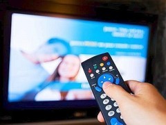 Switch off: problemi in Puglia, Bari, Barletta, Andria e Trani