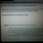 Jailbreak-iOS-5.11-150x150 Jailbreak iOS 5.1.1: nuovo video demo dello sblocco