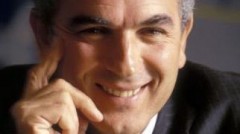 Lamberto Sposini: uscita in pubblico. Quando torna in tv?
