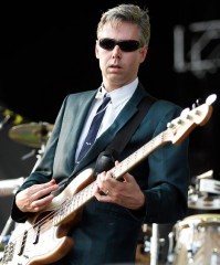 Beastie boys: addio ad Adam Yauch