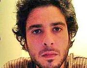 Roberto Bonura: ultime notizie, si sarebbe gettato dalla scogliera