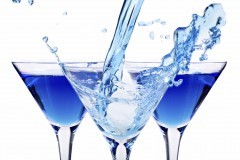 Bypass gastrico: mette ko l'alcolismo