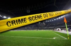Deferimenti calcioscommesse 2012: tutti i nomi e le squadre coinvolte