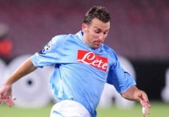 Biglietti finale coppa italia 2012: come e dove acquistarli