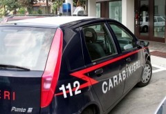 Brindisi bomba scuola: vittime, ultime notizie