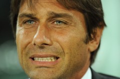 Calcioscommesse: Conte indagato, Mauri arrestato, ultimi aggiornamenti
