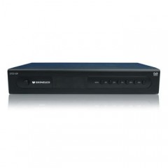 Switch off: numero verde e sconti decoder