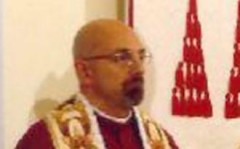 Don Seppia: condannato a 9 anni
